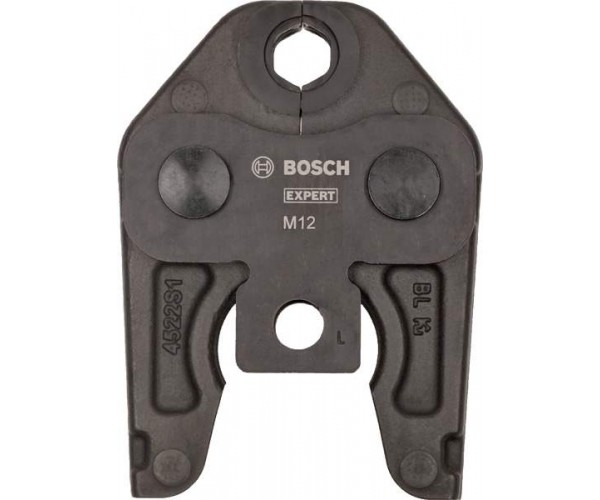 EXPERT stiskalne klešče standard M12 Bosch 2608570144 